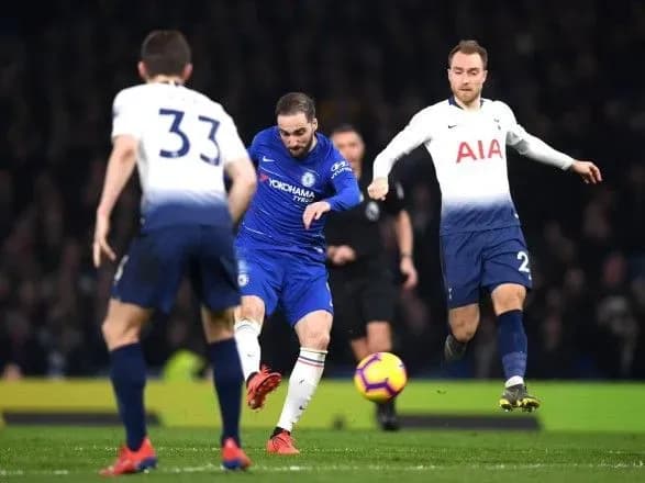 supernik-dinamo-po-lizi-yevropi-peremig-u-tsentralniy-gri-apl