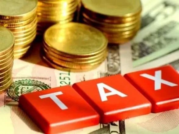 achs-svinari-ne-viryat-u-te-scho-uryad-zmenshit-yim-podatki