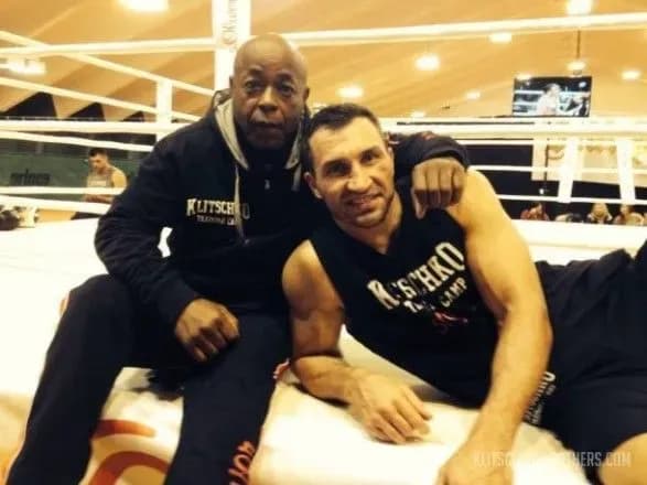 eks-trener-klichka-natyaknuv-na-povernennya-ukrayintsya-v-boks