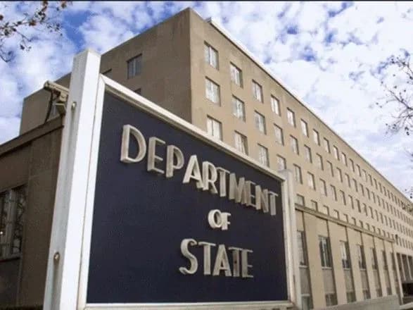 derzhdep-ssha-svit-ne-zabuv-brekhni-yaku-vikoristovuvala-rf-dlya-maskuvannya-aneksiyi-krimu