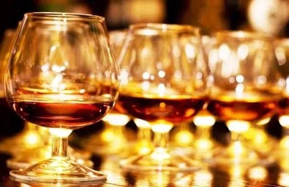 v-ukrayini-shukayut-novu-nazvu-dlya-konyaku