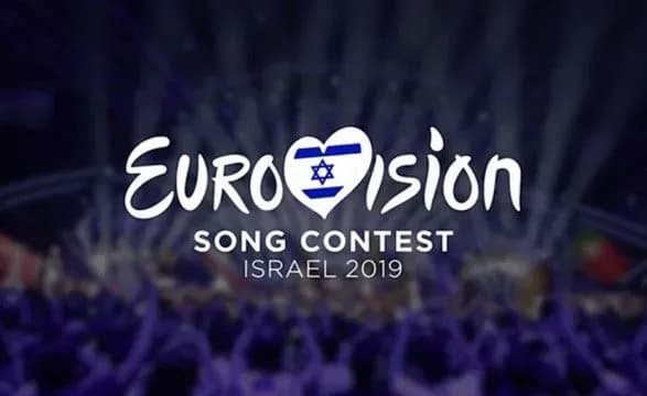 brunettes-shoot-blondes-tezh-vidmovilisya-yikhati-na-yevrobachennya