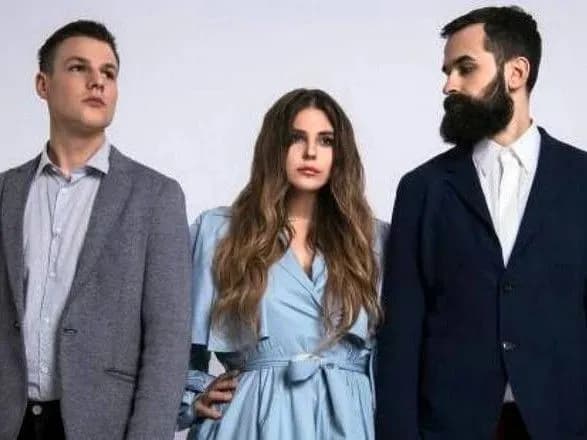 grupa-kazka-vidmovilasya-vid-uchasti-v-yevrobachenni