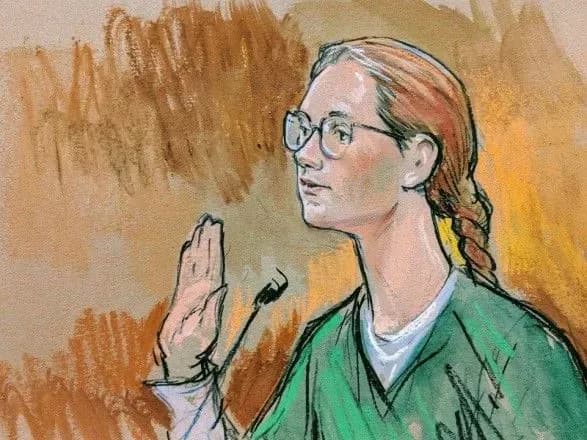 ssha-prokurori-v-spravi-butinoyi-prosyat-sche-misyats-dlya-zavershennya-slidchikh-diy