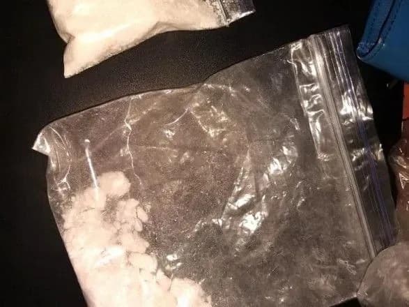 u-stolitsi-vikrili-narkopriton