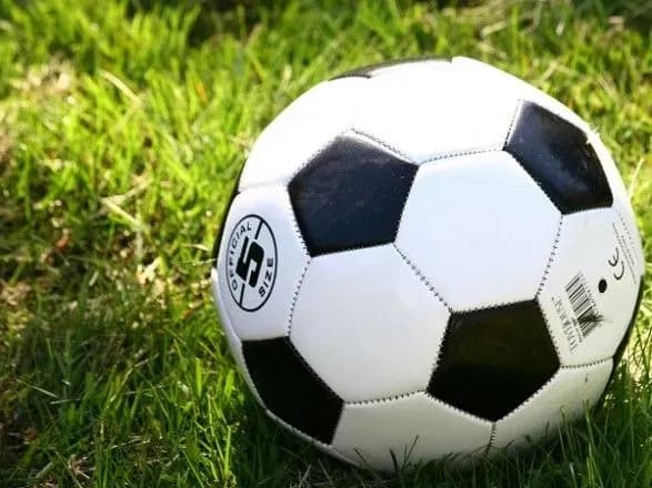 obyednannya-chempionativ-sered-veteraniv-ato-zumovlene-vimogami-mok-upovnovazheniy-prezidenta