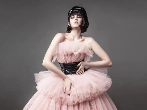 nstu-dlya-maruv-ne-bulo-zhodnikh-spetsialnikh-umov-kontraktu