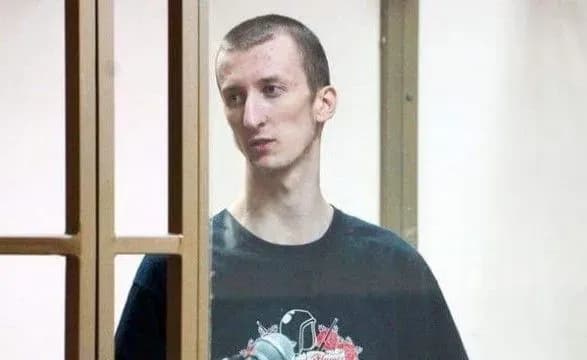 rf-vidmovila-ukrayinskim-konsulam-u-dostupi-do-kolchenka-cherez-yogo-rosiyske-gromadyanstvo