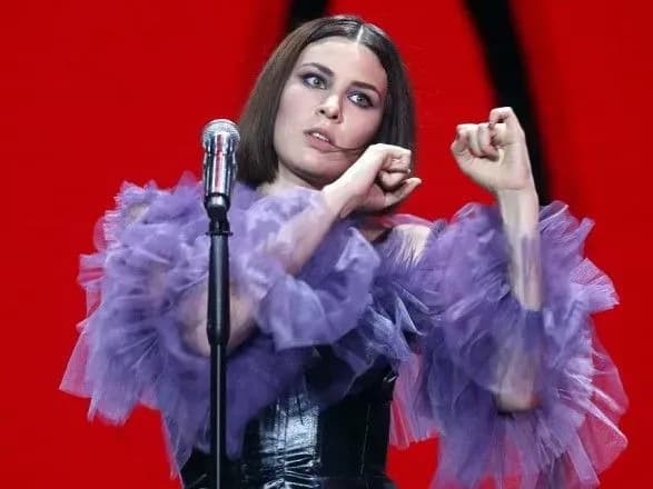 nstu-vistup-maruv-na-yevrobachenni-rizikovaniy-dlya-ukrayini-cherez-yiyi-politichni-perekonannya