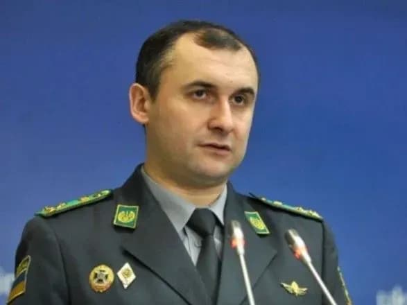 na-uzberezhzhi-azovskogo-morya-planuyut-vstanoviti-suchasni-radiolokatsiyni-kompleksi-ta-sistemi-videosposterezhennya-dpsu