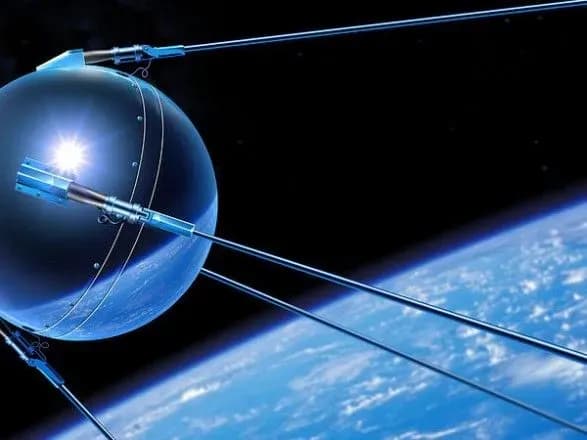 ukrayina-vede-dialog-z-partnerami-schodo-sposterezhennya-za-kerchenskoyu-protokoyu-z-kosmosu