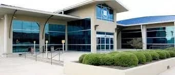 u-ssha-gospitalizuvali-ponad-50-osib-cherez-vitik-khloru