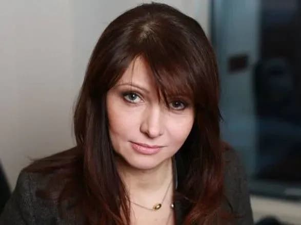 minveteraniv-bude-rozvivatis-za-vlasnoyu-modellyu-ale-z-urakhuvannyam-dosvidu-ssha-friz