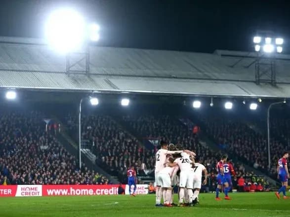 manchester-yunayted-vstanoviv-klubniy-rekord-za-viyiznimi-peremogami