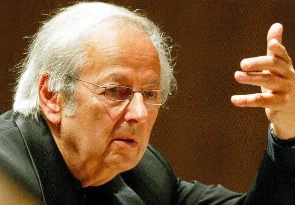 pomer-vidomiy-amerikanskiy-dirigent