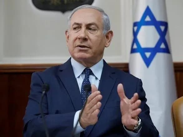 genprokuror-izrayilyu-planuye-visunuti-netanyakhu-zvinuvachennya-u-koruptsiyi