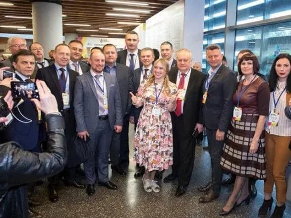 klichko-v-tel-avivi-pidpisav-memorandum-pro-spivpratsyu-u-vtilenni-novitnikh-tekhnologiy-u-mistakh