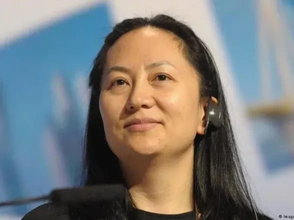 uryad-kanadi-gotoviy-ekstraduvati-do-ssha-findirektorku-huawei