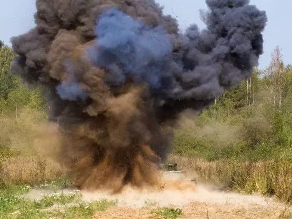 v-mali-v-rezultati-pidrivu-na-mini-zaginuli-devyat-viyskovosluzhbovtsiv