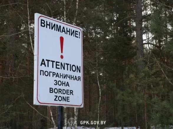 na-kordoni-z-polscheyu-zatrimali-nelegaliv-yaki-pereplutali-frantsuzkiy-brest-z-biloruskim