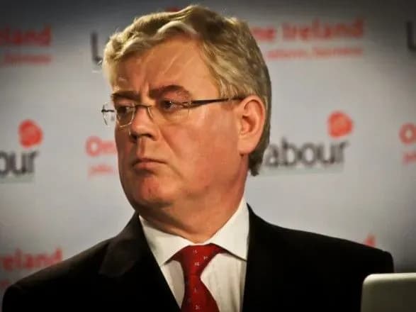 yevrosoyuz-priznachiv-novogo-spetspredstavnika-z-prav-lyudini