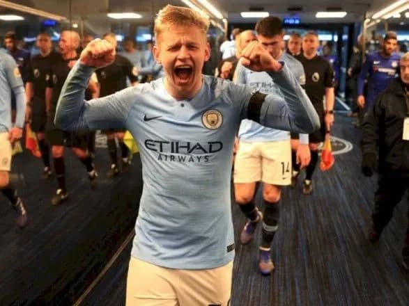 zinchenko-nazvav-klub-v-yakomu-khoche-prodovzhiti-karyeru