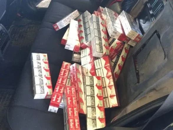 cherez-liniyu-rozmezhuvannya-namagalisya-provezti-tsigarki-z-ordo