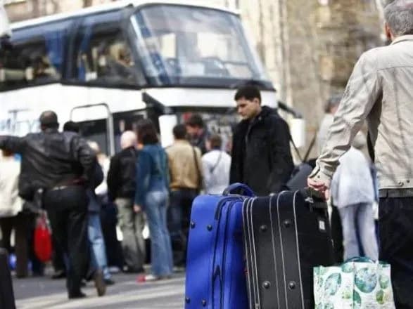 ukrayina-stala-odnim-iz-lideriv-u-reytingu-krayin-z-naystrimkishim-skorochennyam-pratsezdatnogo-naselennya