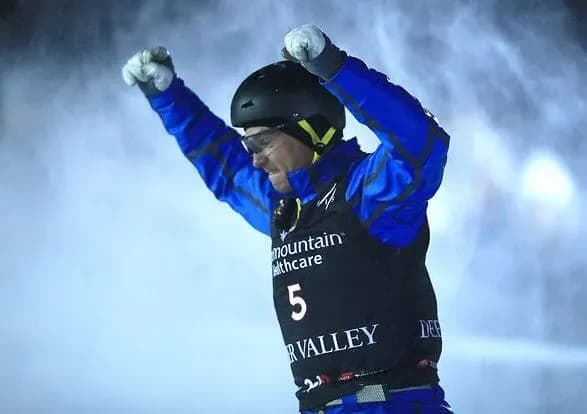 abramenka-viznano-naykraschim-sportsmenom-lyutogo