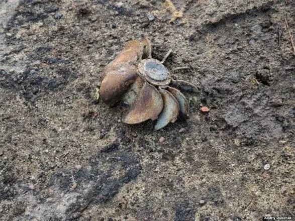 z-pochatku-roku-na-donbasi-zneshkodzheno-ponad-500-vibukhonebezpechnikh-predmetiv