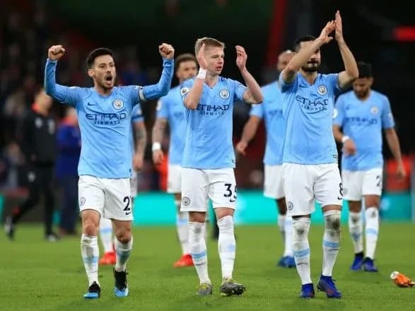 zinchenka-viznali-naykraschim-futbolistom-u-peremozhniy-gri-proti-bornmuta