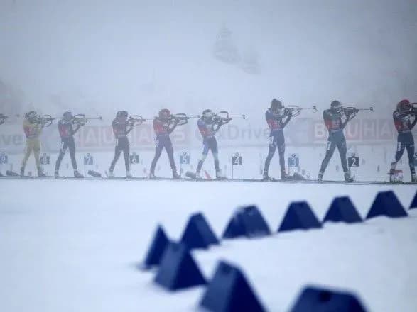 v-avstriyi-zayavili-pro-prichetnist-do-doping-skandalu-nimetskikh-sportsmeniv-zmi