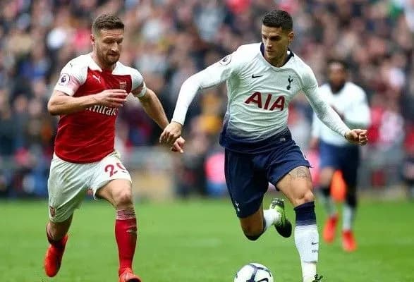 nichiyeyu-zavershilosya-futbolne-derbi-pivnichnogo-londona