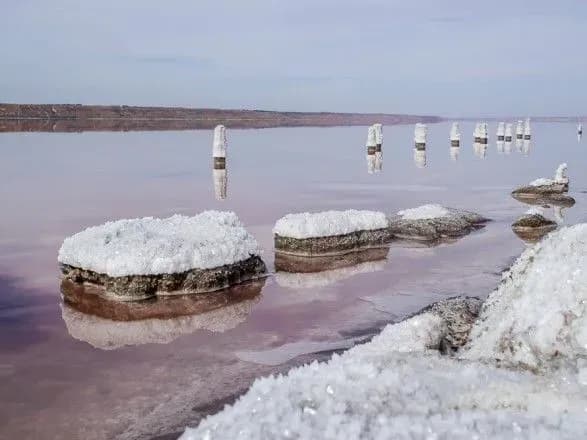 v-ukrayini-zyavivsya-sche-odin-kurort-derzhavnogo-znachennya