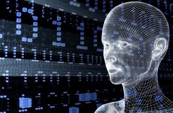 doslidzhennya-u-40-startapiv-zi-shtuchnogo-intelektu-yogo-nemaye-v-rozrobkakh