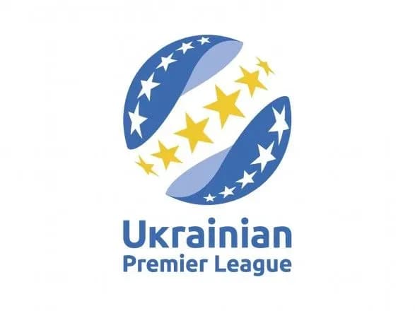 predstavnika-zori-viznali-kraschim-futbolistom-turu-upl