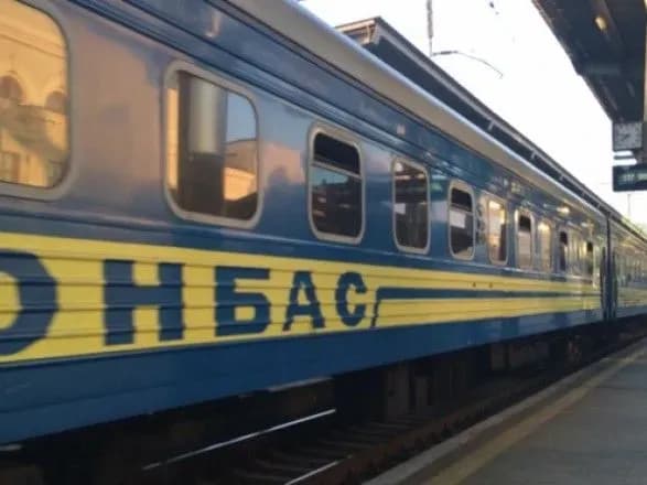 v-ukrayini-kilkist-pereselentsiv-perevischuye-1-3-mln-osib