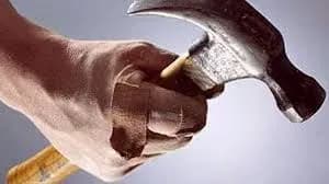 cholovika-zasudili-do-dovichnogo-uvyaznennya-za-zhorstoki-vbivstva