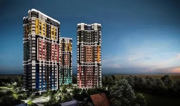 oglyad-novogo-proektu-vid-kiyivmiskbud-zhk-abrikosoviy