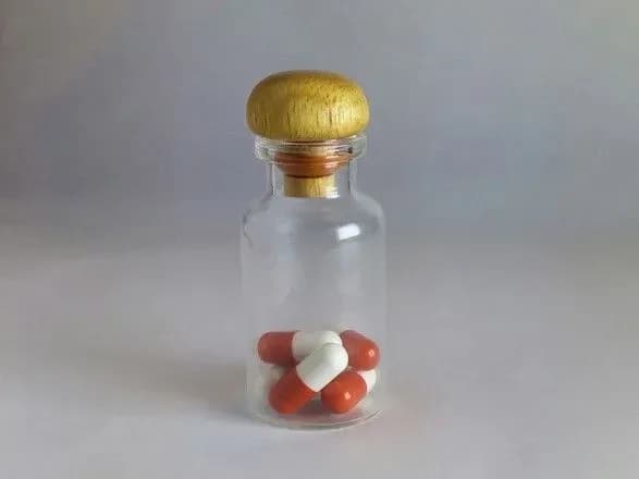 smert-pidlitka-ta-otruyennya-inshogo-u-kharkovi-rozsliduyut-yak-vbivstvo