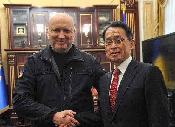 noviy-posol-yaponiyi-pidtverdiv-neviznannya-aneksiyi-krimu-rnbo