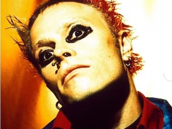 pomer-vokalist-the-prodigy