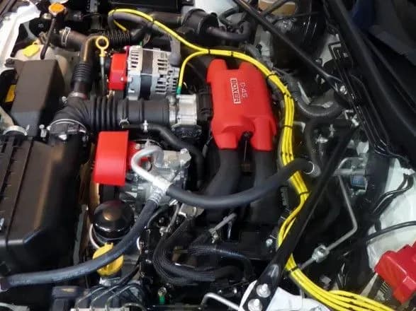 v-odesi-viyavili-partiyu-kontrafaktnikh-zapchastin-na-12-mln-grn