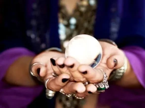 vinnichanka-znyala-porchu-za-5-mln-grn