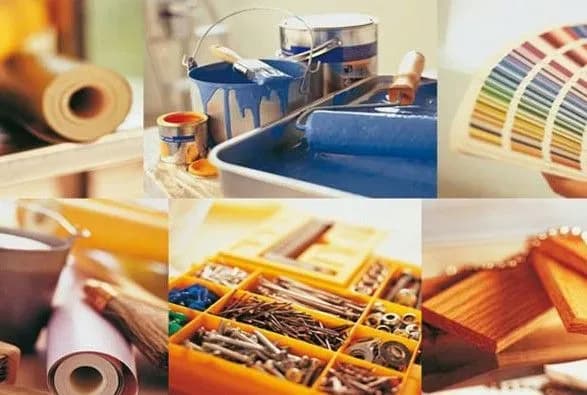 rist-tsin-na-budmateriali-osnovniy-faktor-vplivu-na-vartist-zhitla