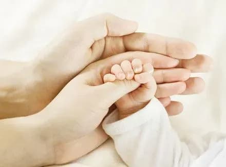 minyust-derzhava-maye-zakhischati-traditsiyni-simeyni-tsinnosti