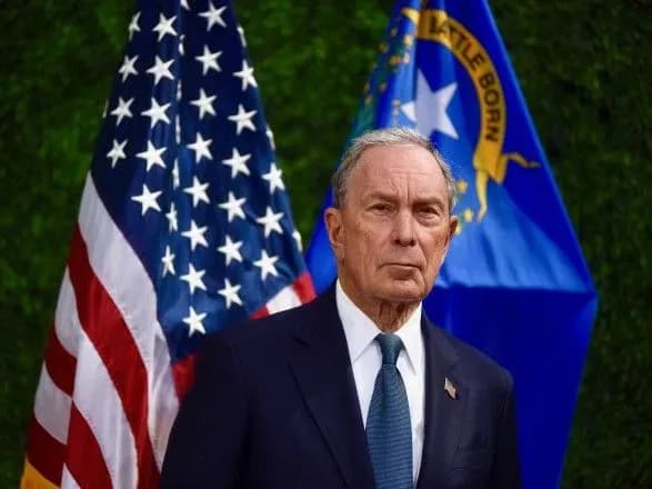 blumberg-vidpoviv-na-povidomlennya-pro-plani-brati-uchast-v-prezidentskikh-peregonakh-u-2020-mu