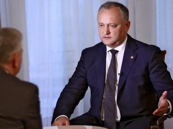 dodon-mi-blizki-do-virishennya-pridnistrovskoyi-problemi