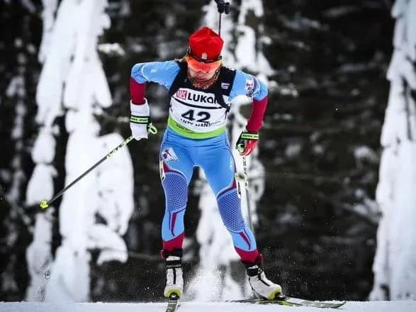 rosiyska-biatlonistka-viznana-vinnoyu-v-propusku-doping-testu-i-propustit-chs-z-biatlonu