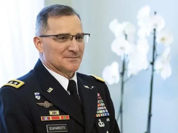 zs-ssha-mi-zminyuyemo-svoyi-plani-v-arktitsi-dlya-protidiyi-rf-ta-kitayu